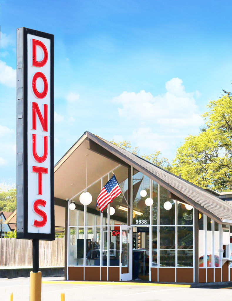 9 Legacy Businesses to Know